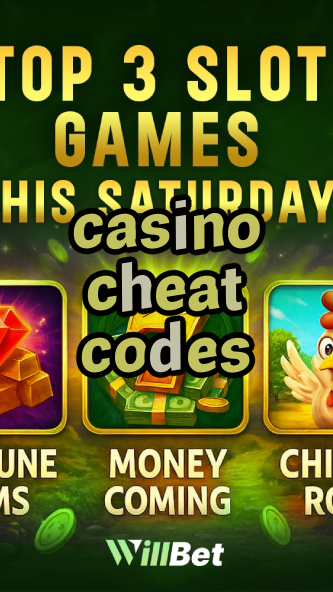 casino cheat codes-buildcasinogames.igamblingorder.com