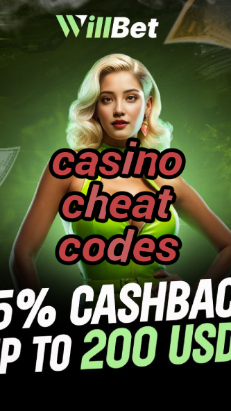 casino cheat codes-buildcasinogames.igamblingorder.com