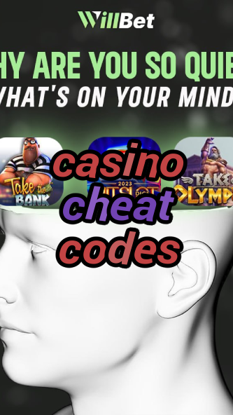 casino cheat codes-buildcasinogames.igamblingorder.com
